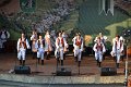 Oslavy 2014- Sobota vystupenie  65
